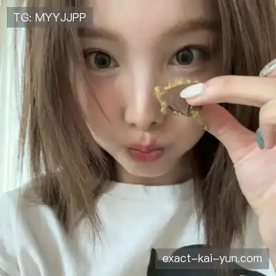 成歌舟
