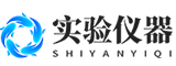 云开体育 - 云开体育正版官网 - YUNKAI SPORTS