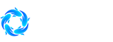 云开体育 - 云开体育正版官网 - YUNKAI SPORTS
